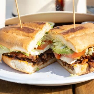 View more from twin cities tacos