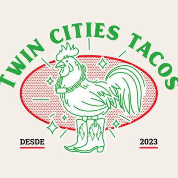 View more from twin cities tacos