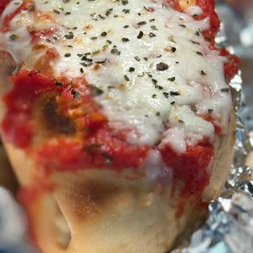 View more from Rosie's Kitchen