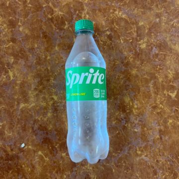 Sprite