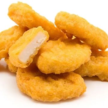 Chicken Nuggets