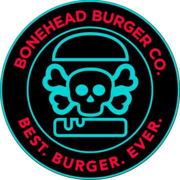 Veggie Burger