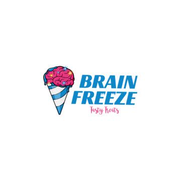 View more from Brain Freeze Tasty Treats