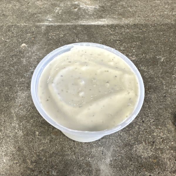 Ranch