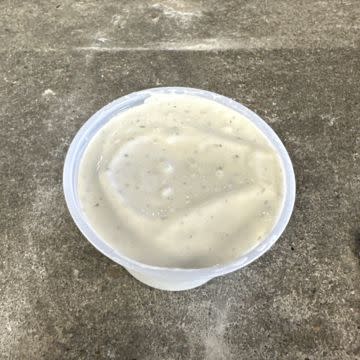 Ranch