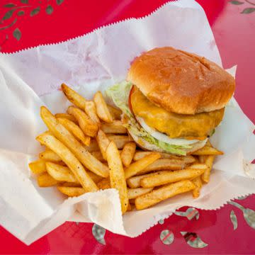 View more from Grub Truck Y'all