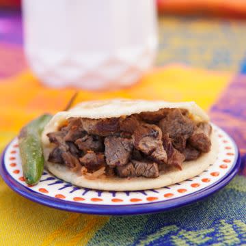 View more from Gorditas la Baja