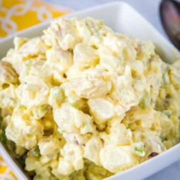 Potato Salad