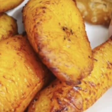 View more from Don Sazon Empanadas