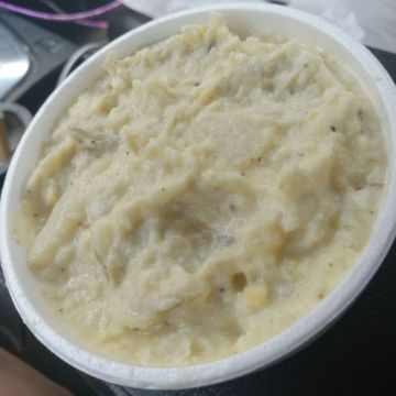 Potato Salad