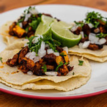 Tacos