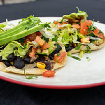 Picaditas