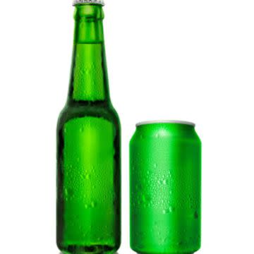 Beer
