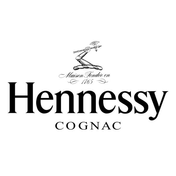 Hennessy