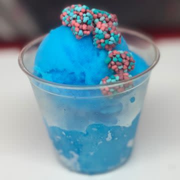 View more from Ice Trap