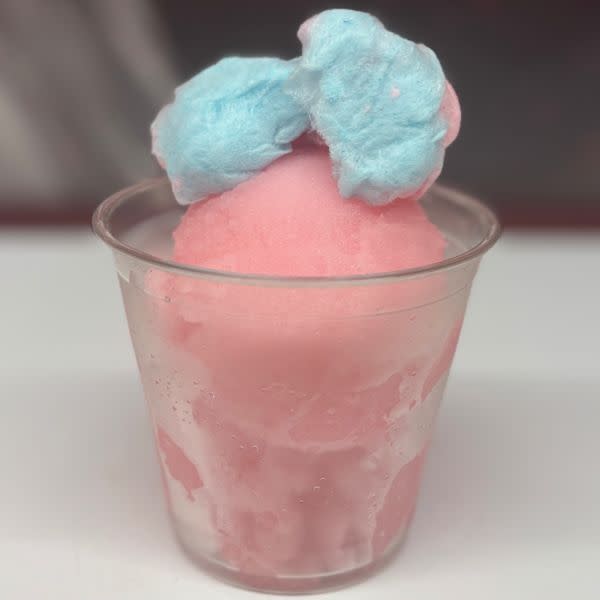 🍬 Cloud Nine