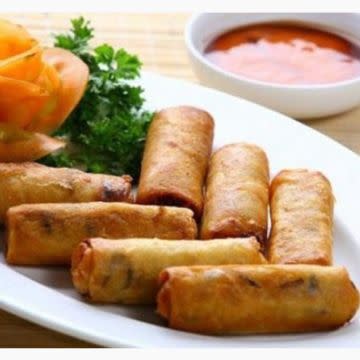 View more from Yum Yum Bites