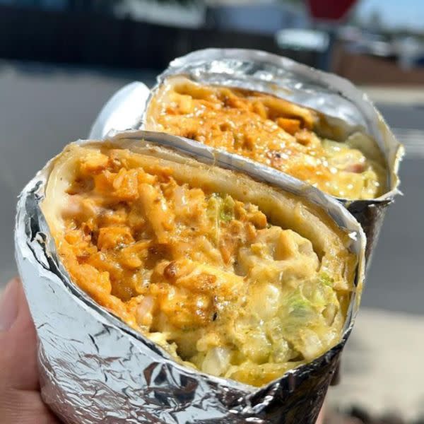 Burrito
