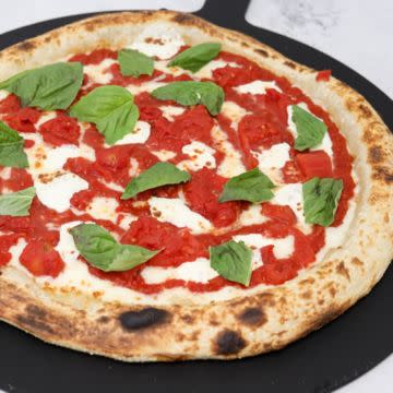 View more from Wheelz Pizza
