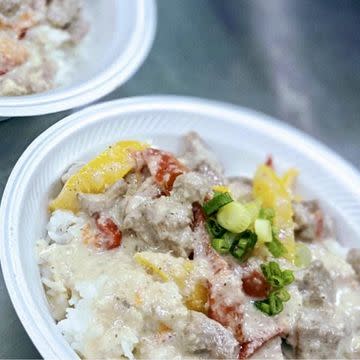 View more from Adobo Joe Food Truck