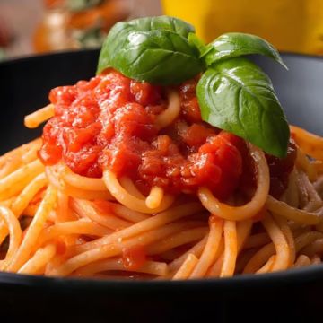 Pomodoro