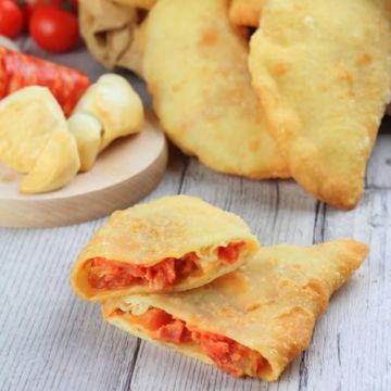 Margherita