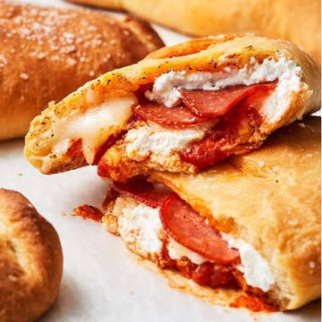Diavola