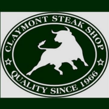 View more from Claymont Steak Shop Food Truck