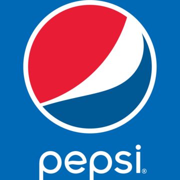Pepsi Can