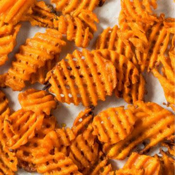 View more from Just Wright Catering