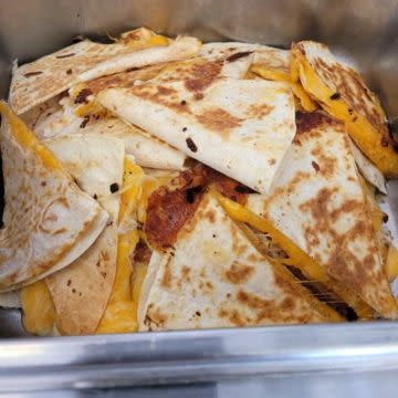 View more from El Indio Tacos Y Snacks