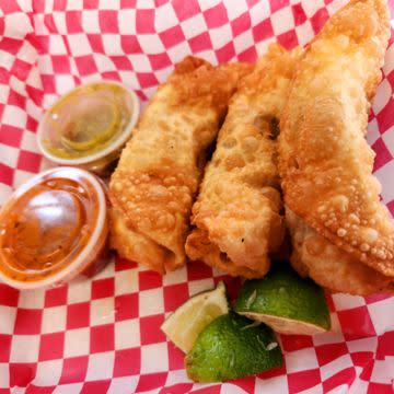 Eggroll