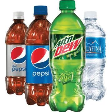 Pop