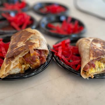 Burrito