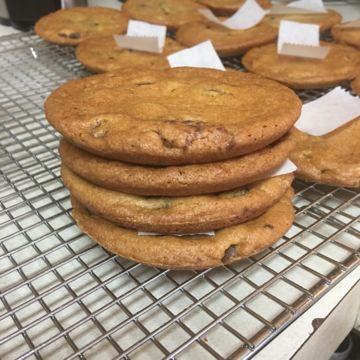 Kookies