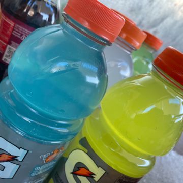Juice