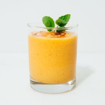 Mango Lassi 