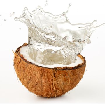 Coconut Water 