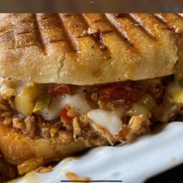 Panini