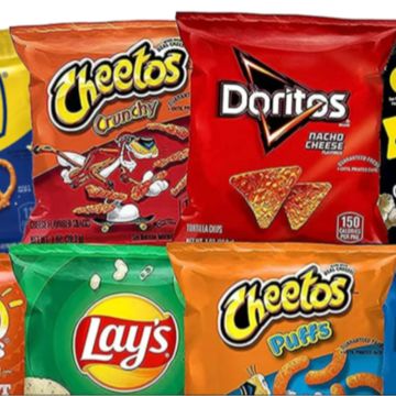 Chips