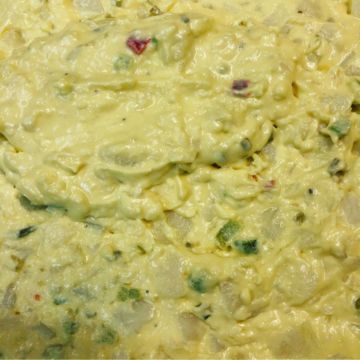Potato Salad
