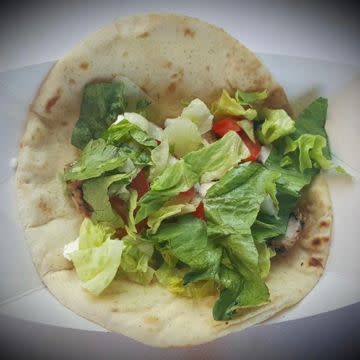 View more from Ekko's Gyros