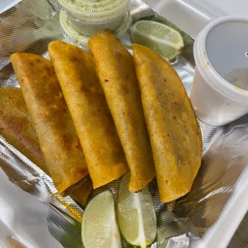 View more from Cuisine Machine