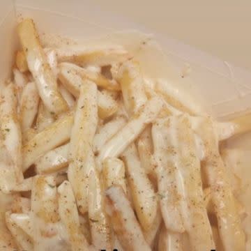 View more from Shugar Shack Soulfood