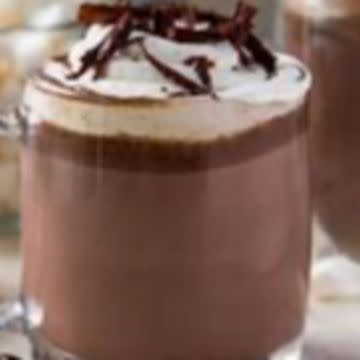 Cocoa