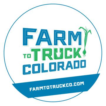 View more from Farm to Truck