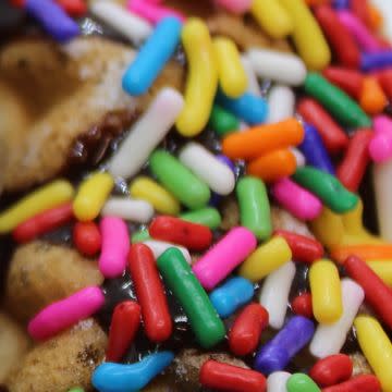 View more from Waffle Stix