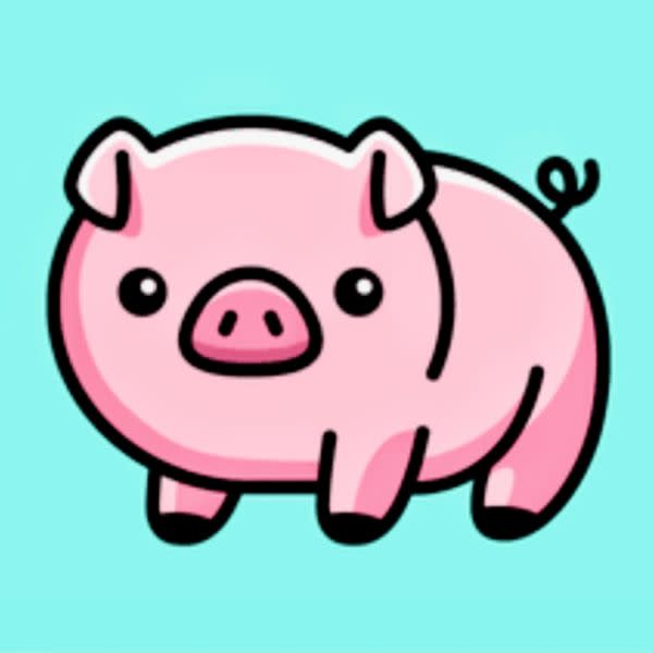 Pulled Pork