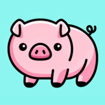 Pulled Pork