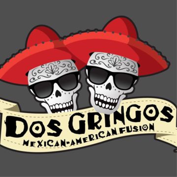 Carnitas Taco